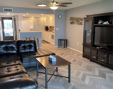 895 S Gulfview Boulevard - Photo Thumbnail 19