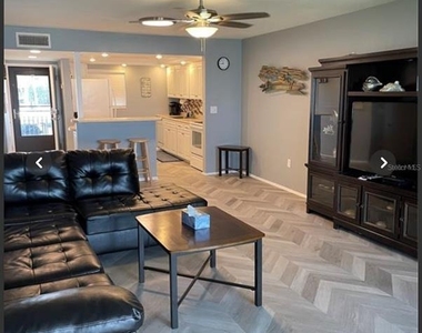 895 S Gulfview Boulevard - Photo Thumbnail 20