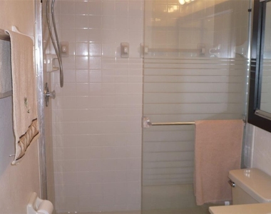 895 S Gulfview Boulevard - Photo Thumbnail 36