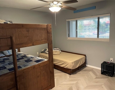 895 S Gulfview Boulevard - Photo Thumbnail 30