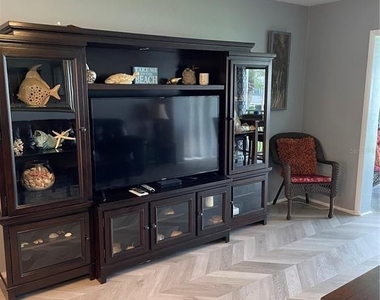 895 S Gulfview Boulevard - Photo Thumbnail 21