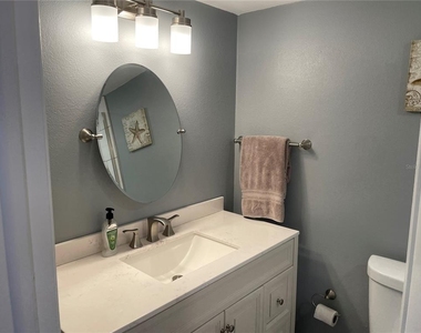 895 S Gulfview Boulevard - Photo Thumbnail 33