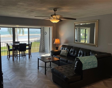 895 S Gulfview Boulevard - Photo Thumbnail 17