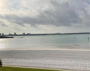 895 S Gulfview Boulevard - Photo Thumbnail 47
