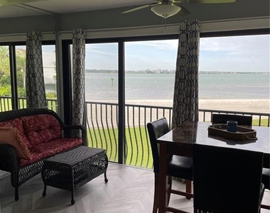 895 S Gulfview Boulevard - Photo Thumbnail 23