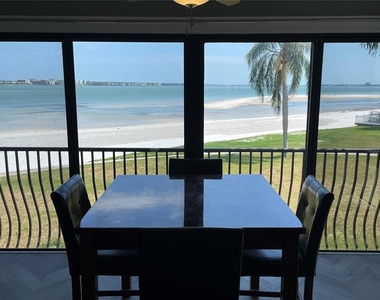 895 S Gulfview Boulevard - Photo Thumbnail 24
