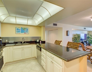 1460 Gulf Blvd - Photo Thumbnail 8