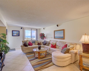1460 Gulf Blvd - Photo Thumbnail 11