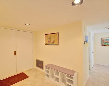 1460 Gulf Blvd - Photo Thumbnail 26
