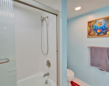 1460 Gulf Blvd - Photo Thumbnail 22