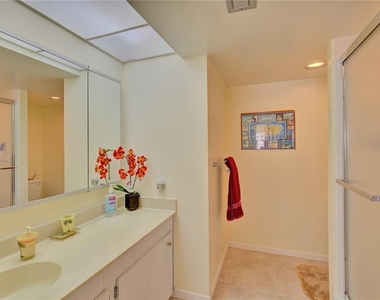 1460 Gulf Blvd - Photo Thumbnail 14