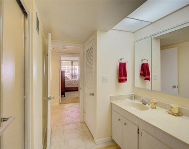 1460 Gulf Blvd - Photo Thumbnail 15