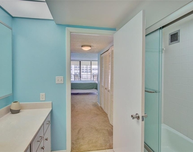1460 Gulf Blvd - Photo Thumbnail 21