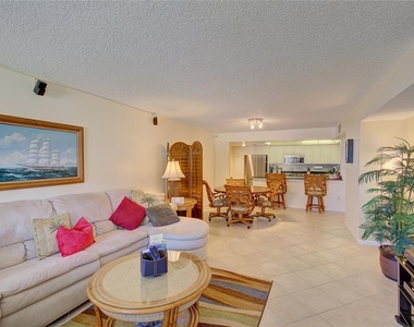 1460 Gulf Blvd - Photo Thumbnail 12