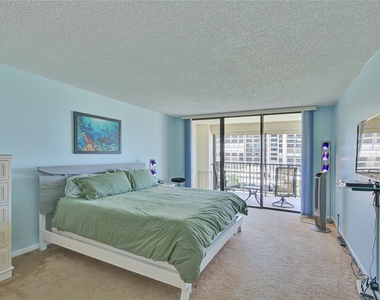 1460 Gulf Blvd - Photo Thumbnail 17