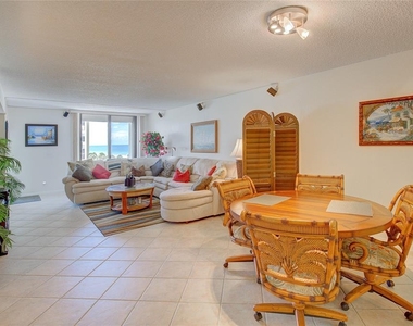 1460 Gulf Blvd - Photo Thumbnail 10