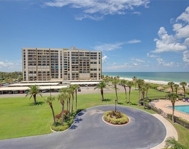 1460 Gulf Blvd - Photo Thumbnail 30