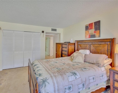 1460 Gulf Blvd - Photo Thumbnail 25