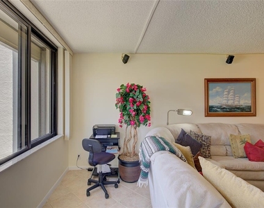 1460 Gulf Blvd - Photo Thumbnail 13