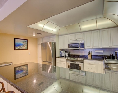 1460 Gulf Blvd - Photo Thumbnail 7