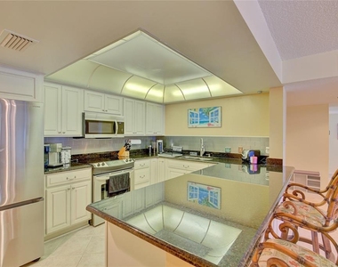 1460 Gulf Blvd - Photo Thumbnail 6