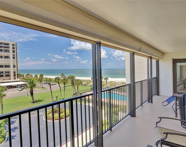 1460 Gulf Blvd - Photo Thumbnail 29