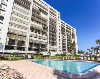 1460 Gulf Blvd - Photo Thumbnail 2