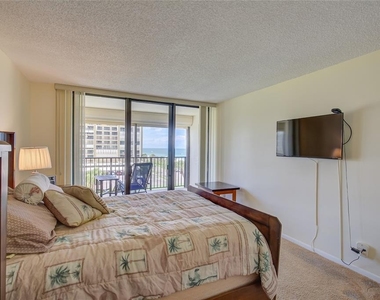 1460 Gulf Blvd - Photo Thumbnail 23