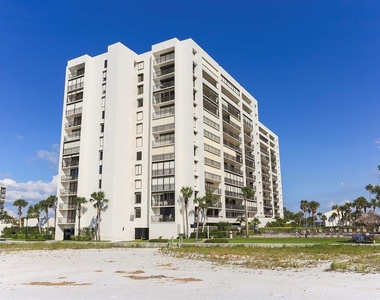 1460 Gulf Blvd - Photo Thumbnail 3