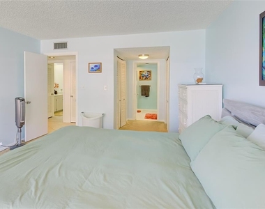 1460 Gulf Blvd - Photo Thumbnail 19