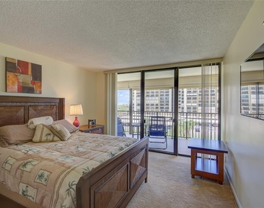 1460 Gulf Blvd - Photo Thumbnail 24