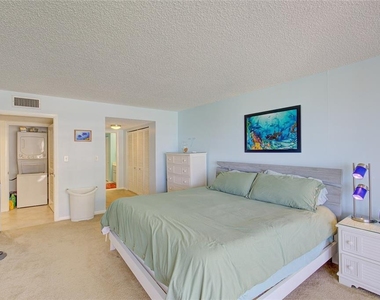 1460 Gulf Blvd - Photo Thumbnail 18