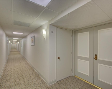 1460 Gulf Blvd - Photo Thumbnail 27