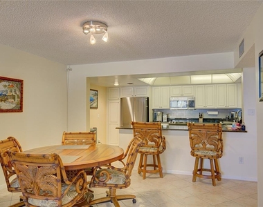 1460 Gulf Blvd - Photo Thumbnail 9