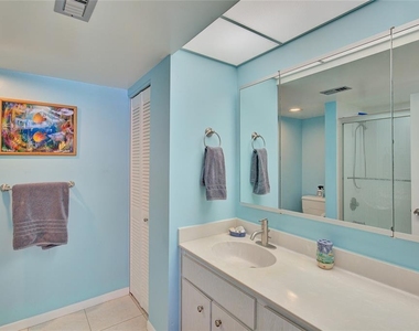 1460 Gulf Blvd - Photo Thumbnail 20