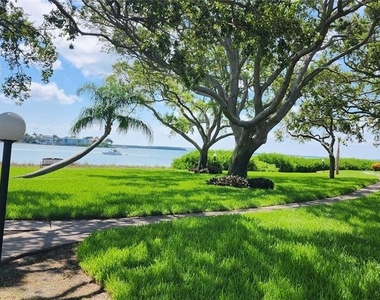 6219 Palma Del Mar Boulevard S - Photo Thumbnail 11