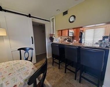 6219 Palma Del Mar Boulevard S - Photo Thumbnail 6