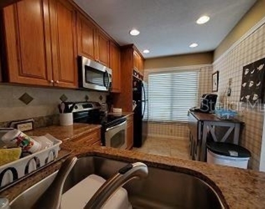6219 Palma Del Mar Boulevard S - Photo Thumbnail 4