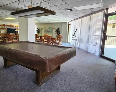 6219 Palma Del Mar Boulevard S - Photo Thumbnail 19