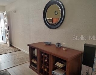 6219 Palma Del Mar Boulevard S - Photo Thumbnail 1