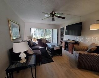 6219 Palma Del Mar Boulevard S - Photo Thumbnail 2