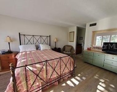 6219 Palma Del Mar Boulevard S - Photo Thumbnail 7