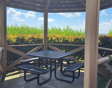 6219 Palma Del Mar Boulevard S - Photo Thumbnail 13