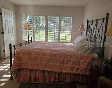6219 Palma Del Mar Boulevard S - Photo Thumbnail 8