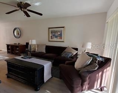 6219 Palma Del Mar Boulevard S - Photo Thumbnail 3