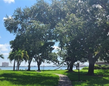 6219 Palma Del Mar Boulevard S - Photo Thumbnail 10
