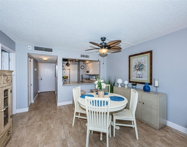 6295 Bahia Del Mar Circle - Photo Thumbnail 10