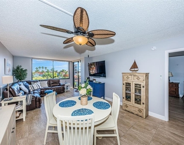 6295 Bahia Del Mar Circle - Photo Thumbnail 6