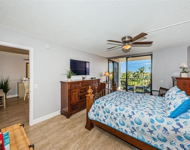 6295 Bahia Del Mar Circle - Photo Thumbnail 19