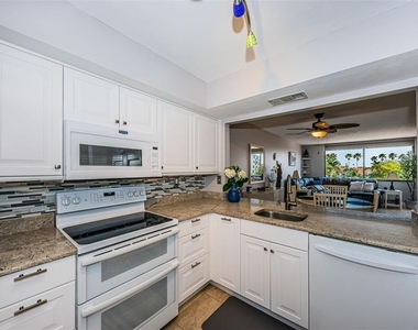 6295 Bahia Del Mar Circle - Photo Thumbnail 1